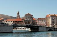 Trogir  