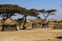 ETHIOPIA-landscape