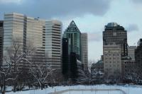 Montreal  