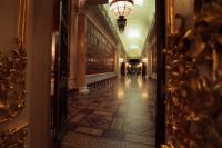 Hermitage Museum