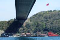 Bosphorus