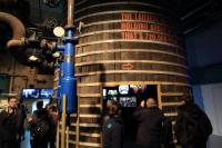 Guinness Storehouse (museum)