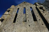 Rock  of  Cashel