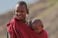 Maasai people