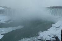 Niagara Falls