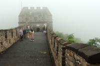 Great Wall of China