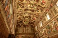 Vatican Museums (museum)