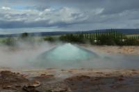 Geyser