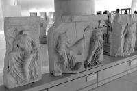 Acropolis Museum