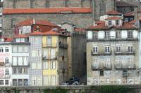 Porto 