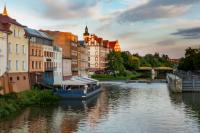 Opole