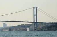 Bosphorus