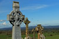 Rock  of  Cashel