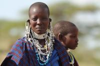 Maasai people