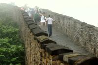 Great Wall of China