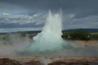 Geyser