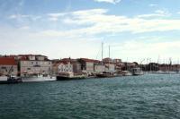 Trogir  