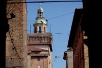 Bologna