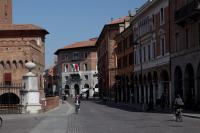 Ferrara 