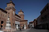 Ferrara 