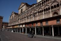 Ferrara 