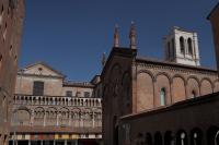 Ferrara 