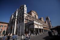 Ferrara 