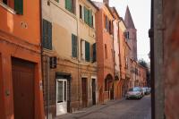 Ferrara 