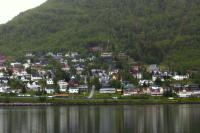 Tromso