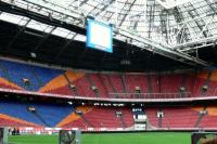 Netherlands AFC Ajax