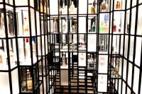 Polish Vodka Museum 