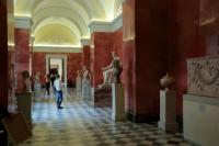 Hermitage Museum