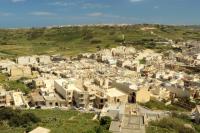 Gozo 