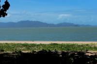 Townsville    