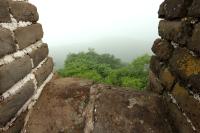 Great Wall of China