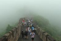 Great Wall of China