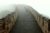 Great Wall of China