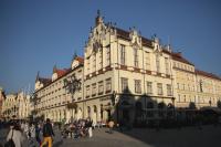 Wrocław