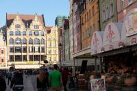 Wrocław