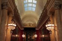 Hermitage Museum