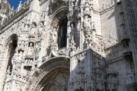 Lisbon