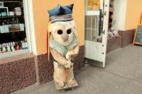 Helsinki