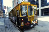 Toronto  