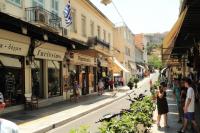 Athens