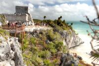 Tulum