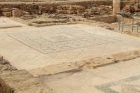 Cyprus - MONUMENTS
