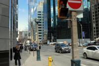 Toronto  