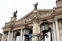 Lviv