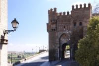 Toledo  
