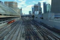 Toronto  